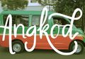 5 Video Parodi Payung Teduh - Akad yang Wajib Ditonton