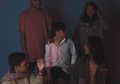 .Feast Rilis Lagu Berjudul 'Kami Belum Tentu', Video Klipnya Unik!