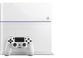 Keren, Playstation Bakal Hadir di Smartphone Kalian!