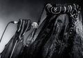 Ngeri, 5 Musisi Metal Ini Cocok Banget Jadi Pemeran Film Horor