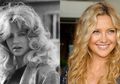 Buah Nggak Jatuh Jauh dari Pohonnya! 5 Aktris Hollywood Ini Kayak Kembar Sama Ibunya