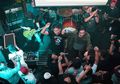 Party Like It's 2008: Mengenang Jayanya Musik Emo di Jakarta dan Salam Perpisahan dari For The Flames Beneath Your Bridge