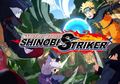 Di Game ini Kita Bisa buat karakter ninja Impian!