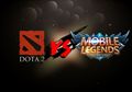 5 Hero Mobile Legends yang Mirip dengan Hero di Dota 2