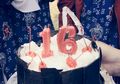 Kiat Sukses Bikin Surprise PART I