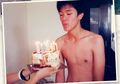 Kiat Sukses Bikin Surprise PART II