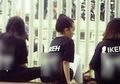 Bukan Cuma Ikeh 69, 3 Kaos Ini Juga Pernah Menghebohkan Media Sosial