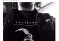 Selain Hari Batik Nasional, 2 Oktober Ternyata Juga Hari T-shirt Band Lho (Besok Juga Masih Hari T-shirt Band)