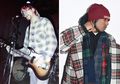 4 Jenis Motif Kemeja Flannel Yang Mesti Kamu Tahu Sebelum Beli