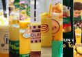 Inilah 8 Minuman Mangga yang Lagi Hits. Sudah Coba?