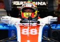 Jajal Formula E, Akankah Rio Haryanto Comeback ke Dunia Balap?