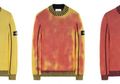 Sweater Ini Harganya Lebih Mahal Dari iPhone X. Apa Kehebatannya?