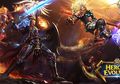 Selain Mobile Legends, Ini 4 Game MOBA yang Mesti Banget Lo Coba!