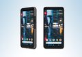 Setelah penantian lama, akhirnya penerus Google Pixel resmi rilis.