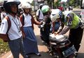 Menurut Riset, Remaja Indonesia Paling Sering Kecelakaan di Jalan Raya!