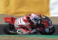Pebalap Indonesia Ini Pengen Ikuti Jejak Marquez di Sirkuit MotorLand Aragon