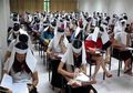 Patut Dihindari, Ini 5 Contoh Praktik Korupsi di Keseharian!