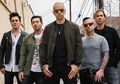 Pertama Kalinya, Avenged Sevenfold Bakal Bikin Konser Dengan Format Akustik