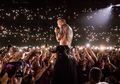 Ini Daftar Musisi yang Diundang Buat Manggung Dalam Konser Penghormatan Linkin Park Untuk Chester Bennington