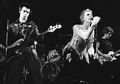 Sex Pistols Bakal Rilis Box Set Edisi Spesial
