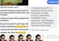 7 Chat Online Shop yang Super Lebay Tapi Bikin Ngakak