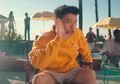 Ini Dia Alasan Mengapa Lagu Rich Chigga Disukai Masyarakat Dunia