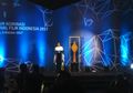 Ini Dia Daftar Nominasi Lengkap Festival Film Indonesia 2017