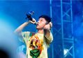 5 Fakta Unik dan Menarik dari Rich Brian, Awalnya Nggak Mau Jadi Rapper!