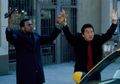 Jackie Chan Memastikan Film Rush Hour 4 Akan Rilis Segera