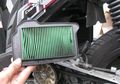 Nggak Usah Takut, Ini 5 Penyebab Utama Motor Mogok dan Cara Mengatasinya