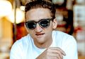 Vlogger Dunia, Casey Neistat, Kaget Liat Jalanan Jakarta yang Macet