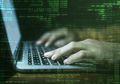 Waduh, Semua Akun Yahoo Ternyata Pernah Kena Hack!