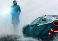 Review Blade Runner 2049: Film yang Membutuhkan Kesabaran Ekstra