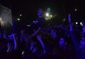 Synchronize Fest Hari Pertama Pecah! Semua Line Up Dibanjiri Penonton