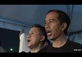 Wah, 3 Hal yang Nggak Terduga Ini Terjadi di Synchronize Festival 2017!