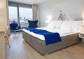 Kayak Hotel Bintang Lima, 5 Penjara di Seluruh Dunia Ini Mewah Banget