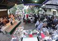 Banyak Hal Seru di Cassette Store Day 2017 Yogyakarta!
