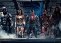 Justice League Dapet Review Jelek Karena 8 Adegan Ini Dihapus Dari Film?