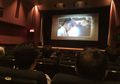 Salut, 5 Film Indonesia Ini Disukai Warga Jepang!