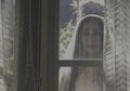 Seremnya Kayak Uji Nyali, Ini Dia 4 Film Horor Indonesia yang Paling Laku di 2017