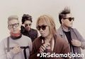 Sedih Maksimal! Video Klip Selamat Jalan dari J-Rocks Bikin Terharu