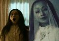 Begini Curhatan Penata Rias ‘Ibu’ Dalam Film Pengabdi Setan yang Mendandani 25 Mayat