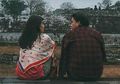 Selain Pengabdi Setan, Ini 5 Film yang ada Tur ke Lokasi Syutingnya