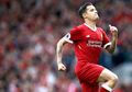 Parah, Barcelona Siap Balas Dendam Sama Liverpool Karena Insiden Coutinho