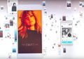 Taylor Swift Akan Luncurkan Aplikasi Media Sosial Untuk Para Fans