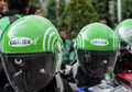 Netizen Bikin Petisi Terkait Dilarangnya Angkutan Online Beroperasi di Bandung