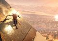 Sebelum Download Assassin's Creed Origins, Cek Dulu Nih Minimum Spesifikasinya