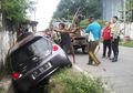 Awas, Ini 9 Penyebab Remaja Sering Terlibat Kecelakaan di Jalan Raya