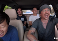 Linkin Park Unggah Video Chester Bennington yang Lagi Karaokean di Dalam Mobil, Tonton Videonya di Sini!
