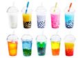Hobi Minum Bubble Tea? Hati-Hati Ini Efek Sampingnya untuk Kesehatan